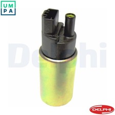 FUEL PUMP FE0429-12B1 FOR EJ22