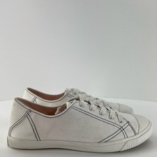 Kate Spade Tommi Tennison