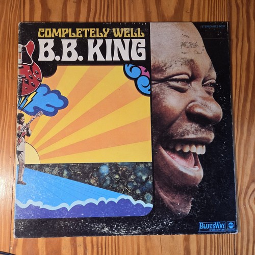 King completely well - ‎completely,