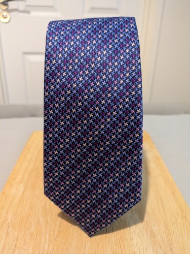 Brand new without tags - new,