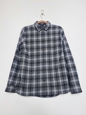 Rohan Women’s Cove Shirt UK