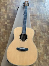Tanglewood, Electro Acoustic