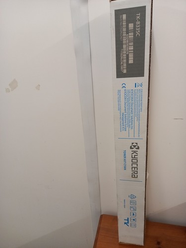 Original kyocera 8335c - original, /