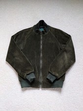 VINTAGE 70'S ITALIAN CORDUROY