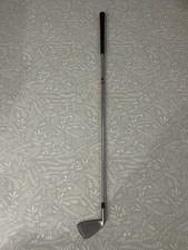 1 iron golf club Ben Sayers -
