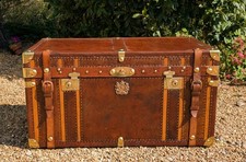 Stunning 19th Century Studded