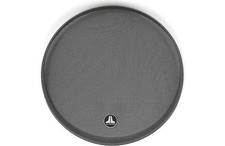 JL Audio SGR-10W6v2/v3 Grille