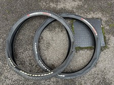 Specialized Fast Track Pro XC