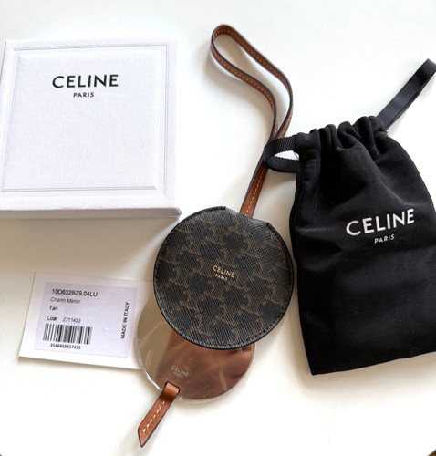 Brand new rare - brand,