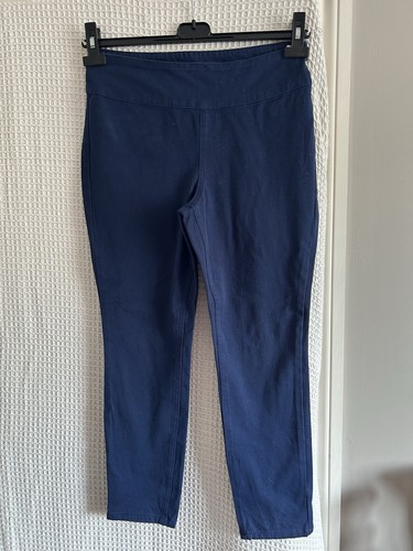 Dannii minogue blue petite - dannii,