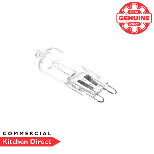 Turbochef service kit bulb - kit,,