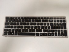 Lenovo Ideapad Z500 Z500A