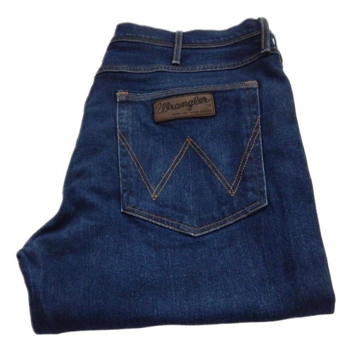 Wrangler arizona stretch - wrangler, jeans