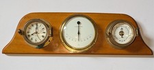 Vintage Clinometer
