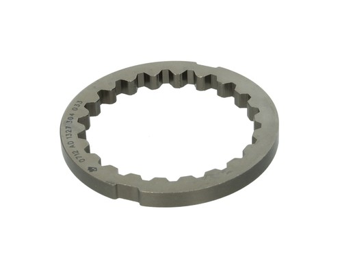 Gear shift repair - , kit