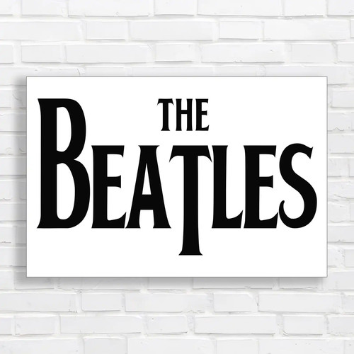The beatles iconic - the, album