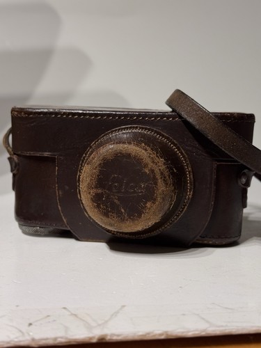 T0085 leica bag for - bag,
