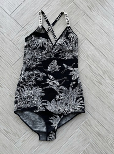 Christian dior toile jouy - christian,