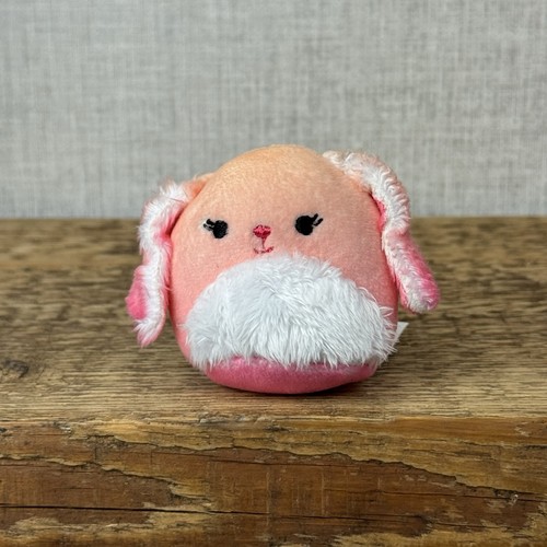 Squishmallow squishville - squishmallow,
