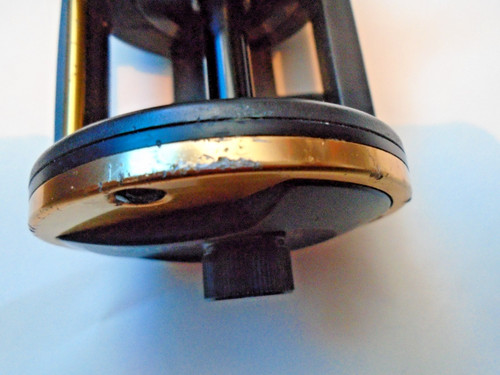 Daiwa 7ht millionaire - 7ht,