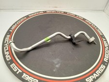 Ford Fiesta 2013 A/c Hose /