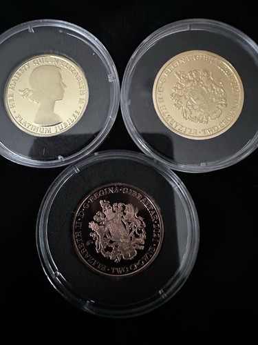 9ct gold coins gibraltar - coins.,