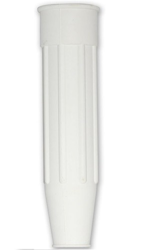 Flexible large rubber - flexible,