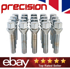 For Renault Megane - Silver