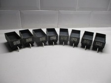 tomy trackmaster thomas the