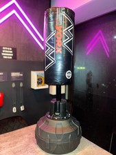 Freestanding Punch Bag Kids |