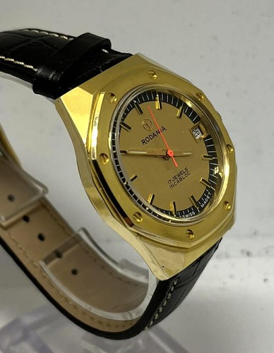 Vintage rodania sports - rodania,