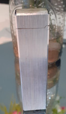 Vintage Prince Romeo Lighter -