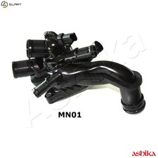 THERMOSTAT COOLANT 38-MN-MN01