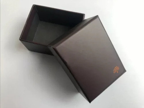Gorgeous mulberry jewellery - mulberry,