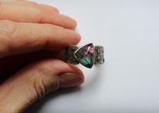 Carin Lindberg Artisan