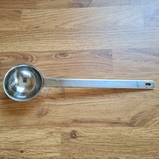Starbucks Coffee Measuring Spoon. 2 Tbsp.