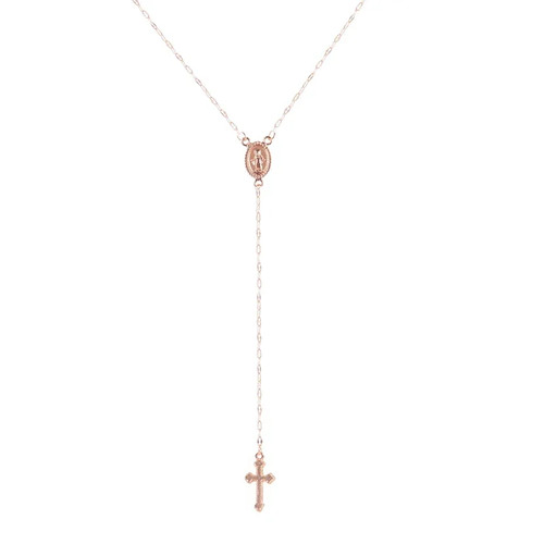 Vintage christian cross - vintage,