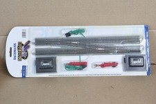 BACHMANN 44876 N GAUGE #6