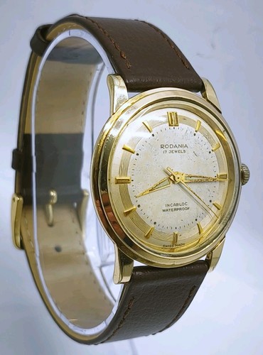 Vtg 1960s rodania - 1960s, epsa