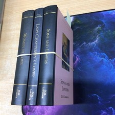 Great Reads Classic Novel