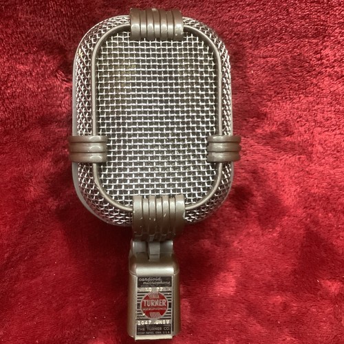 1950s turner dynamic - dynamic, /