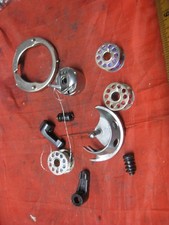 Necchi 4575 575fa 511 537l - necchi,