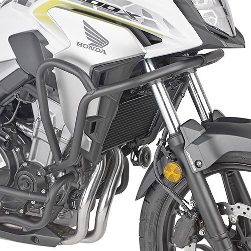 Tnh1171 givi specific - tnh1171,