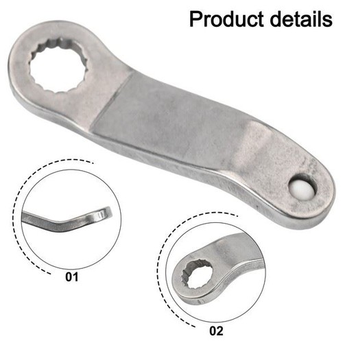 Egr cooler gas recirculation - cooler,