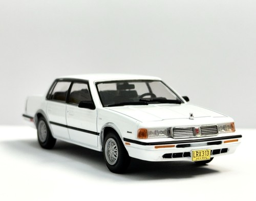 1989 oldsmobile cutlass ciera - cutlass,