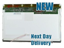 LG PHILIPS FREEVENTS X55 H12Y 12.1" NEW LAPTOP SCREEN