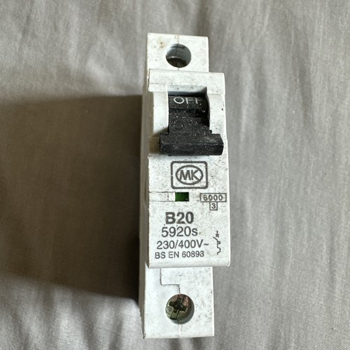 Amp type m6 - amp, 2