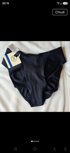 Perla briefs - la,