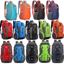 40L 60L 80L Hiking Camping