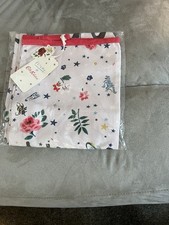 Cath Kidston Tea Towel New